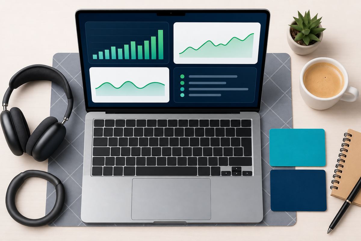 Digital technologies and AI