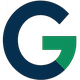 CREDIT TECHNOLOGY GROUP MChJ - CTG